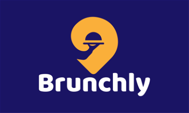 Brunchly.com